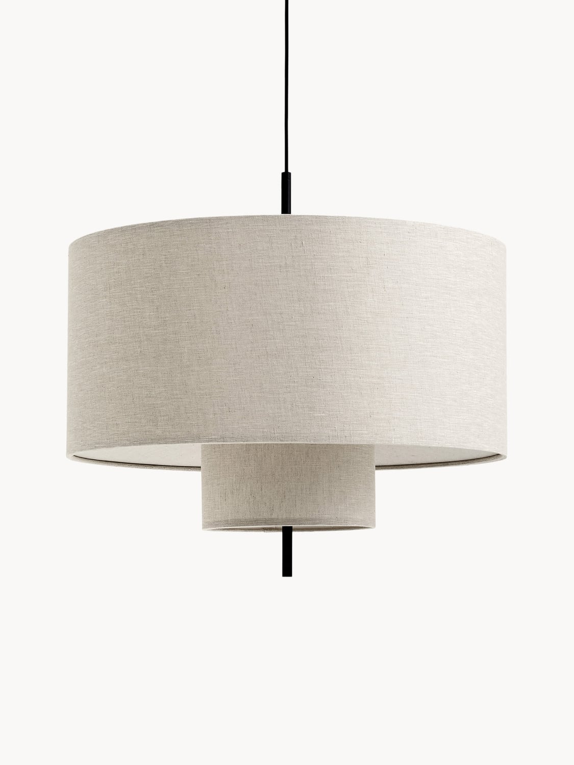 Veniano Pendant Light, Various Sizes