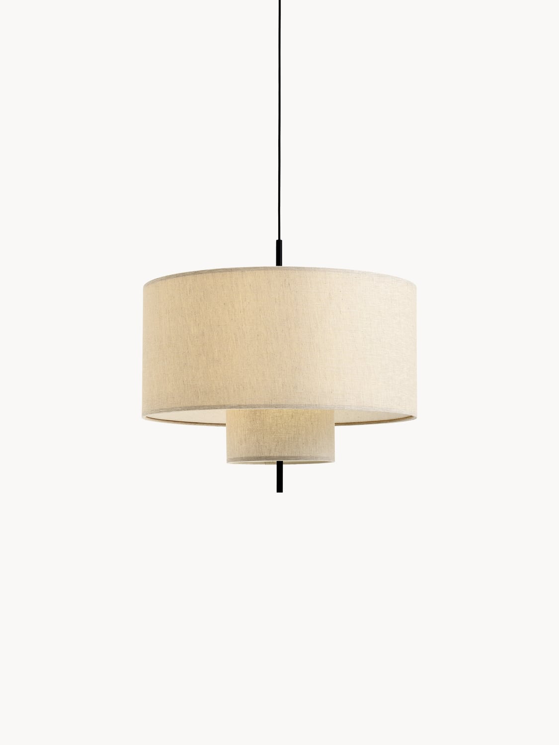 Veniano Pendant Light, Various Sizes