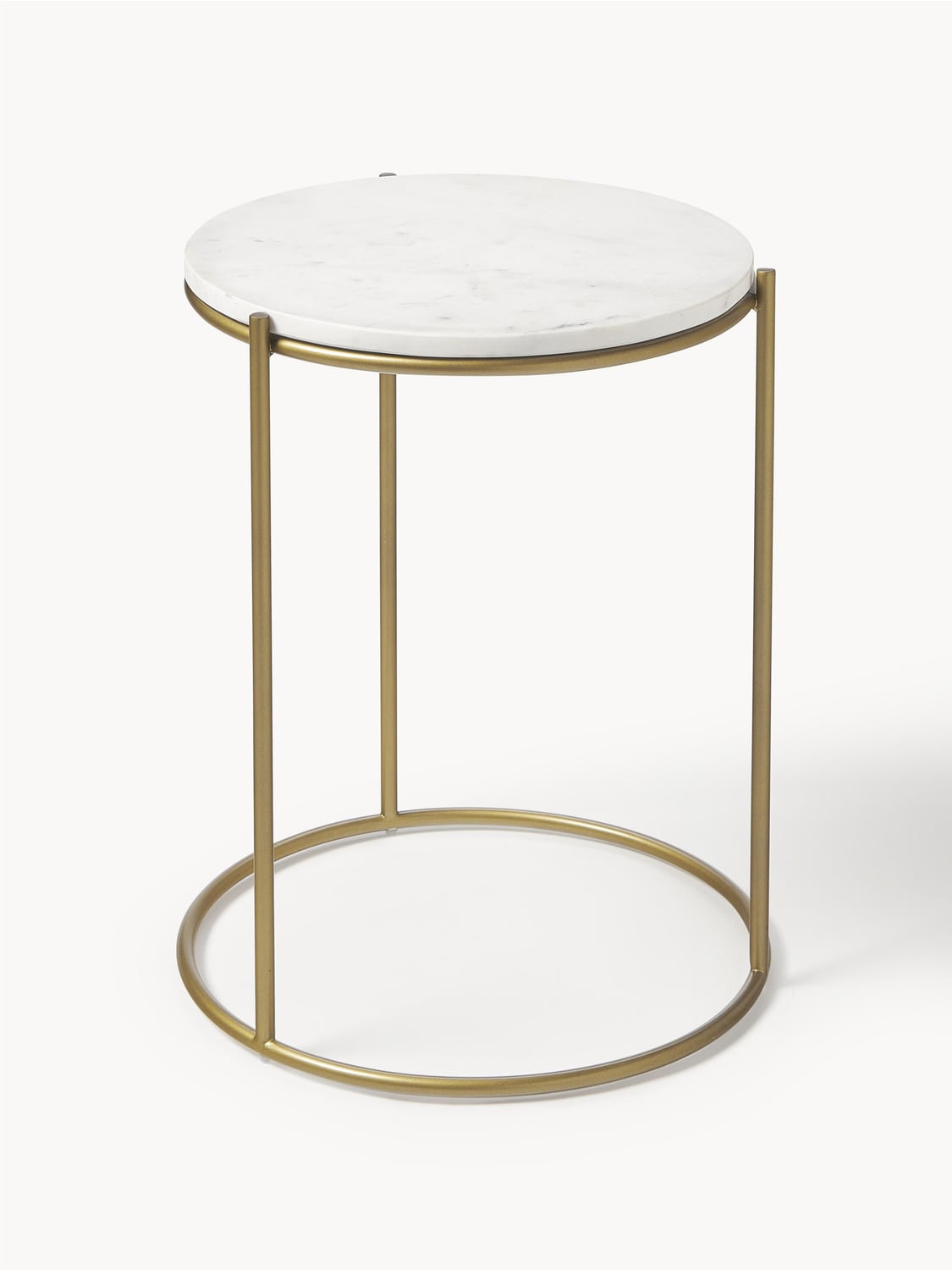 Veleso Small Glass Ceiling Lamp