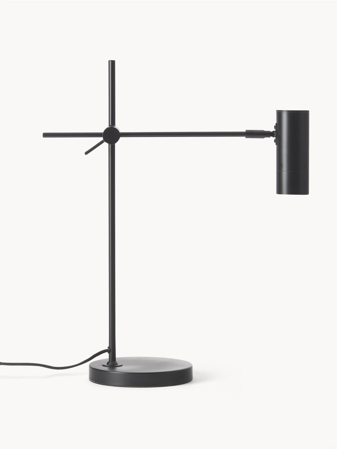 Blevio Desk Lamp