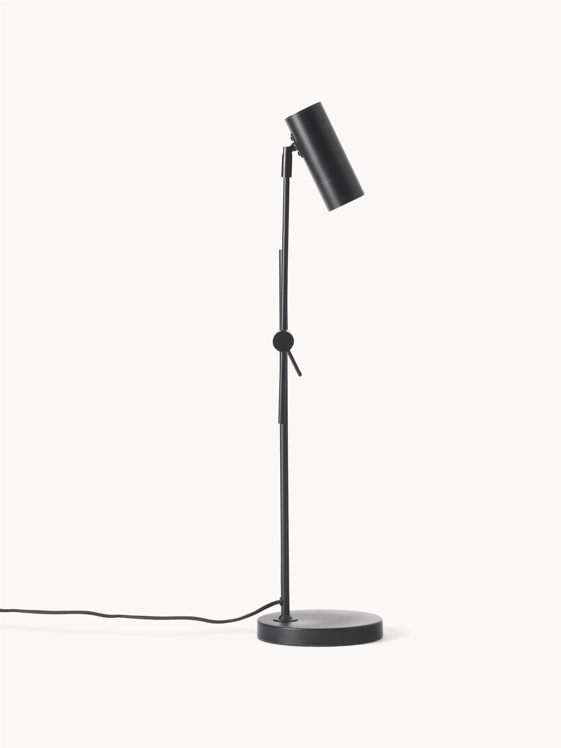 Blevio Desk Lamp