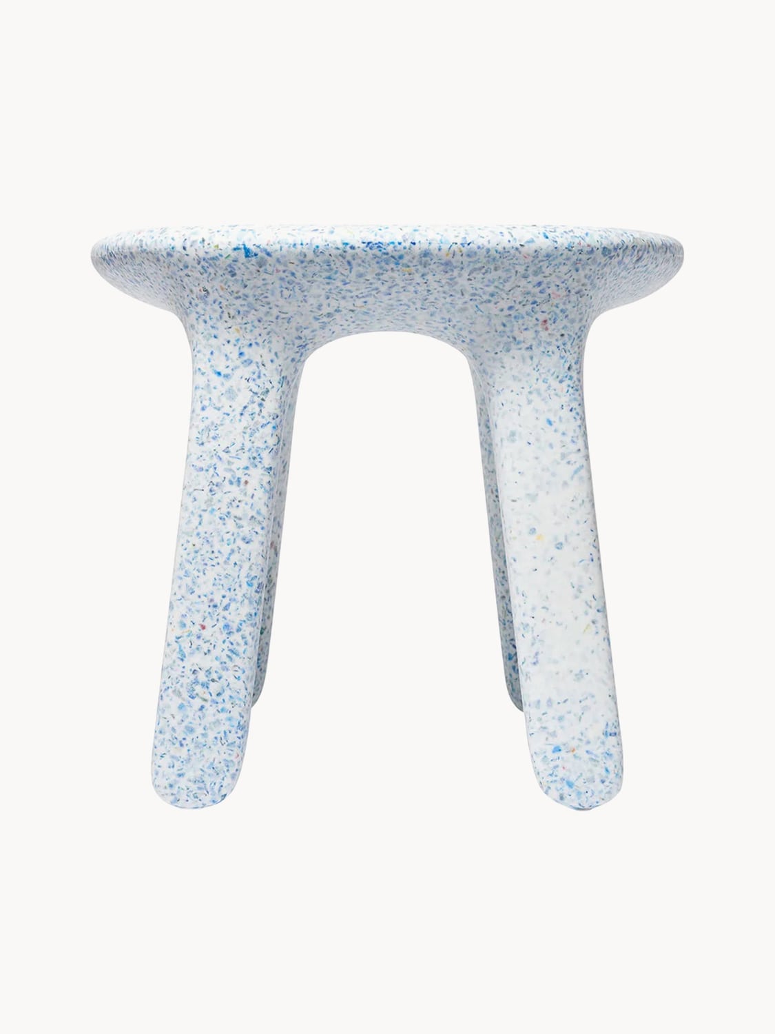 Binago Kids Table