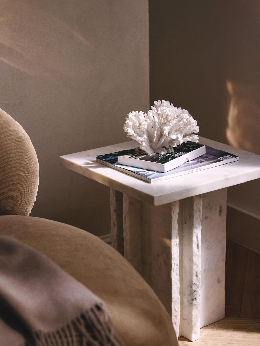 Pigra Design Decorative Object