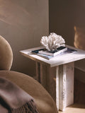 Pigra Design Decorative Object