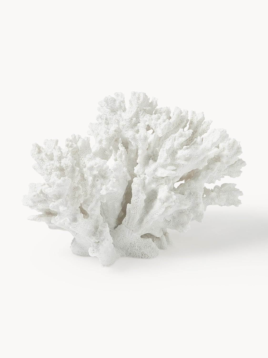 Pigra Design Decorative Object