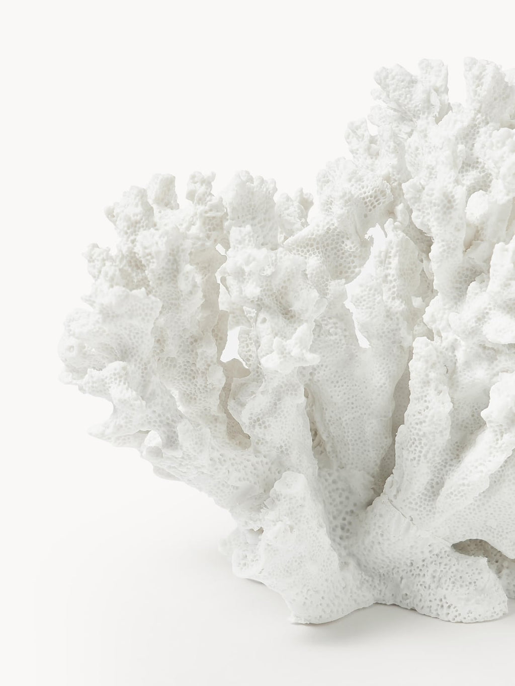 Pigra Design Decorative Object