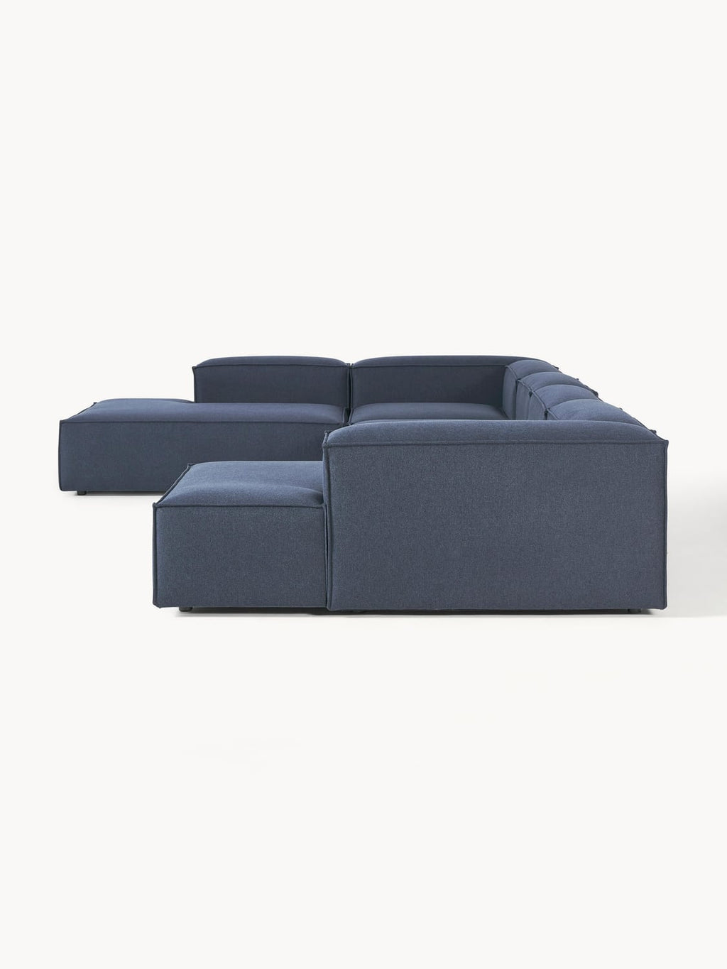 Tavordo XL Modular Sofa