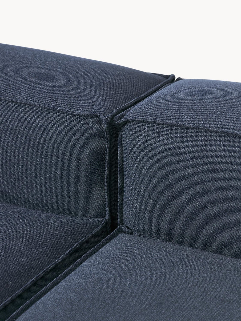 Tavordo XL Modular Sofa