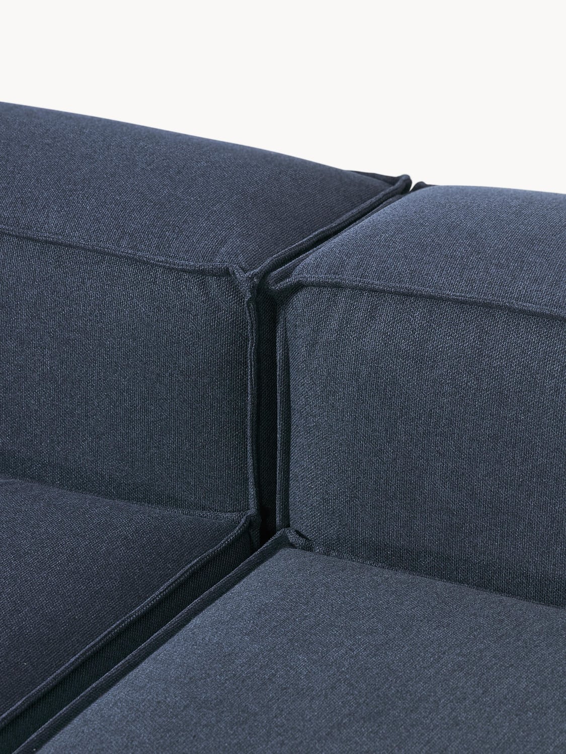 Tavordo XL Modular Sofa