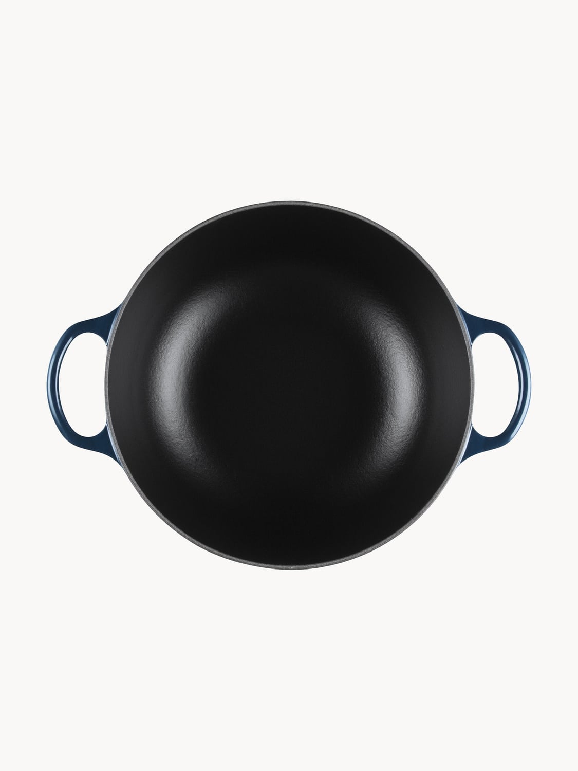 Parè Cast Iron Pot
