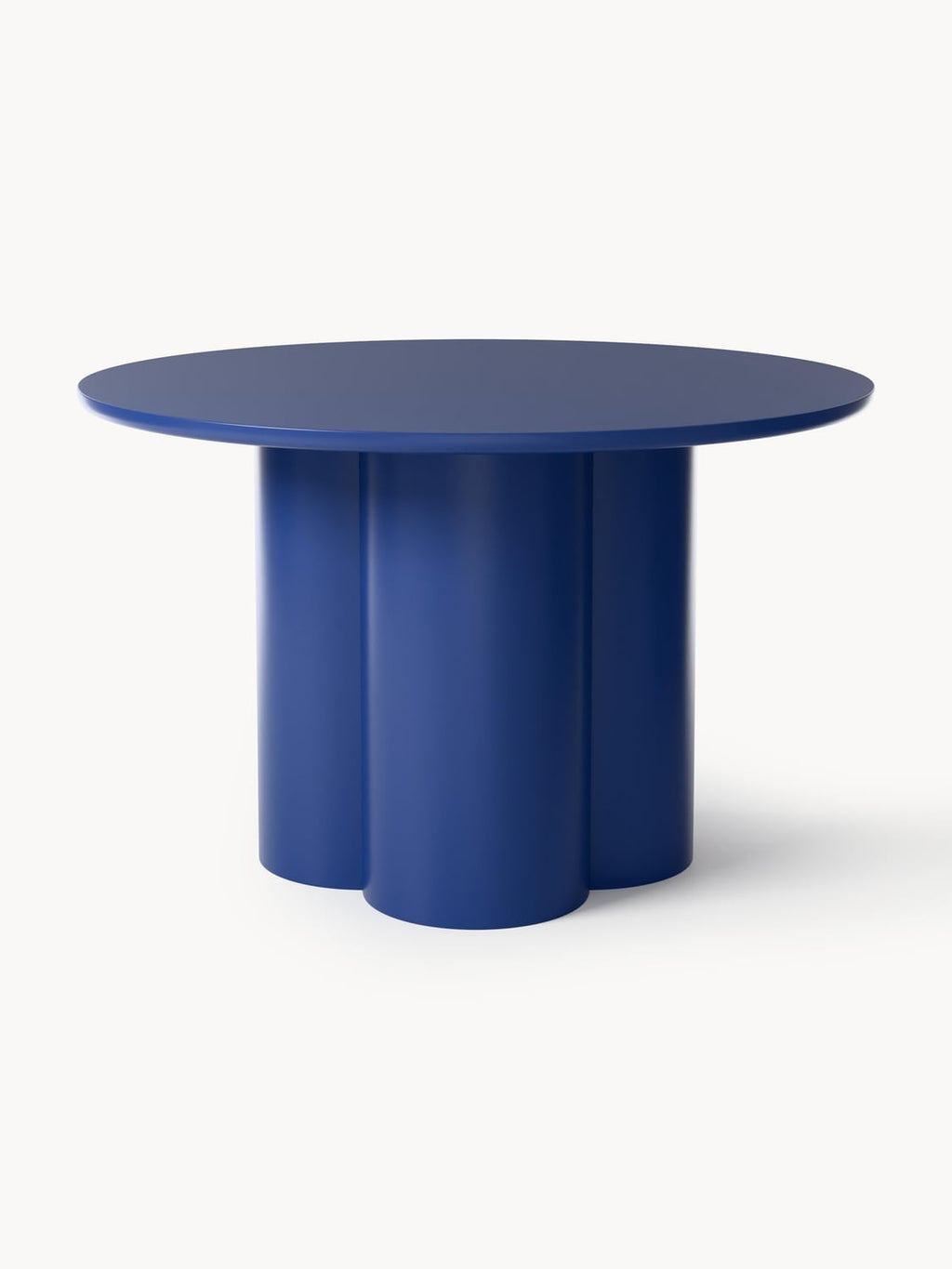 Eupilio Round Dining Table, Ø 120 cm