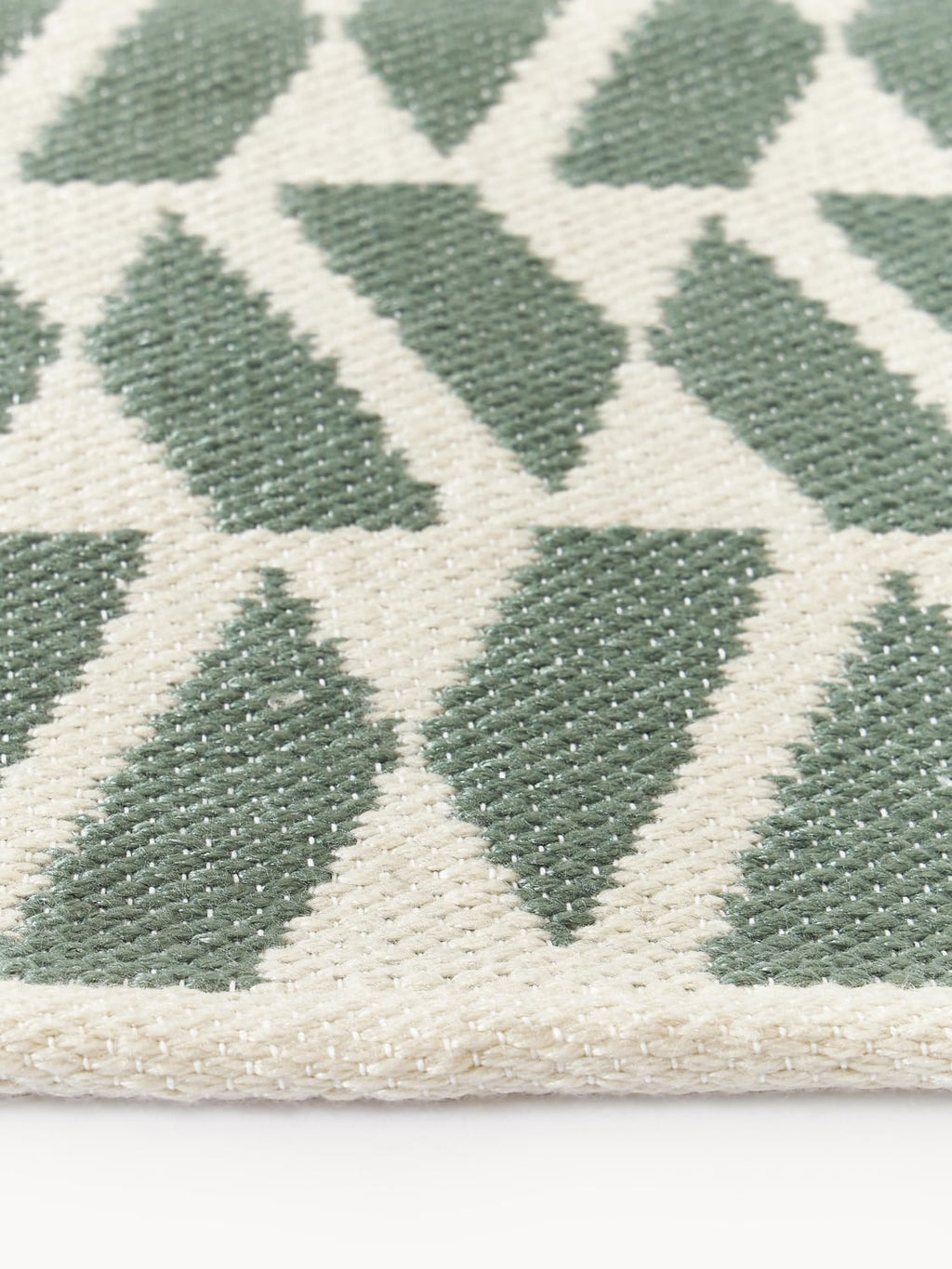 Varenna Indoor & Outdoor Rug