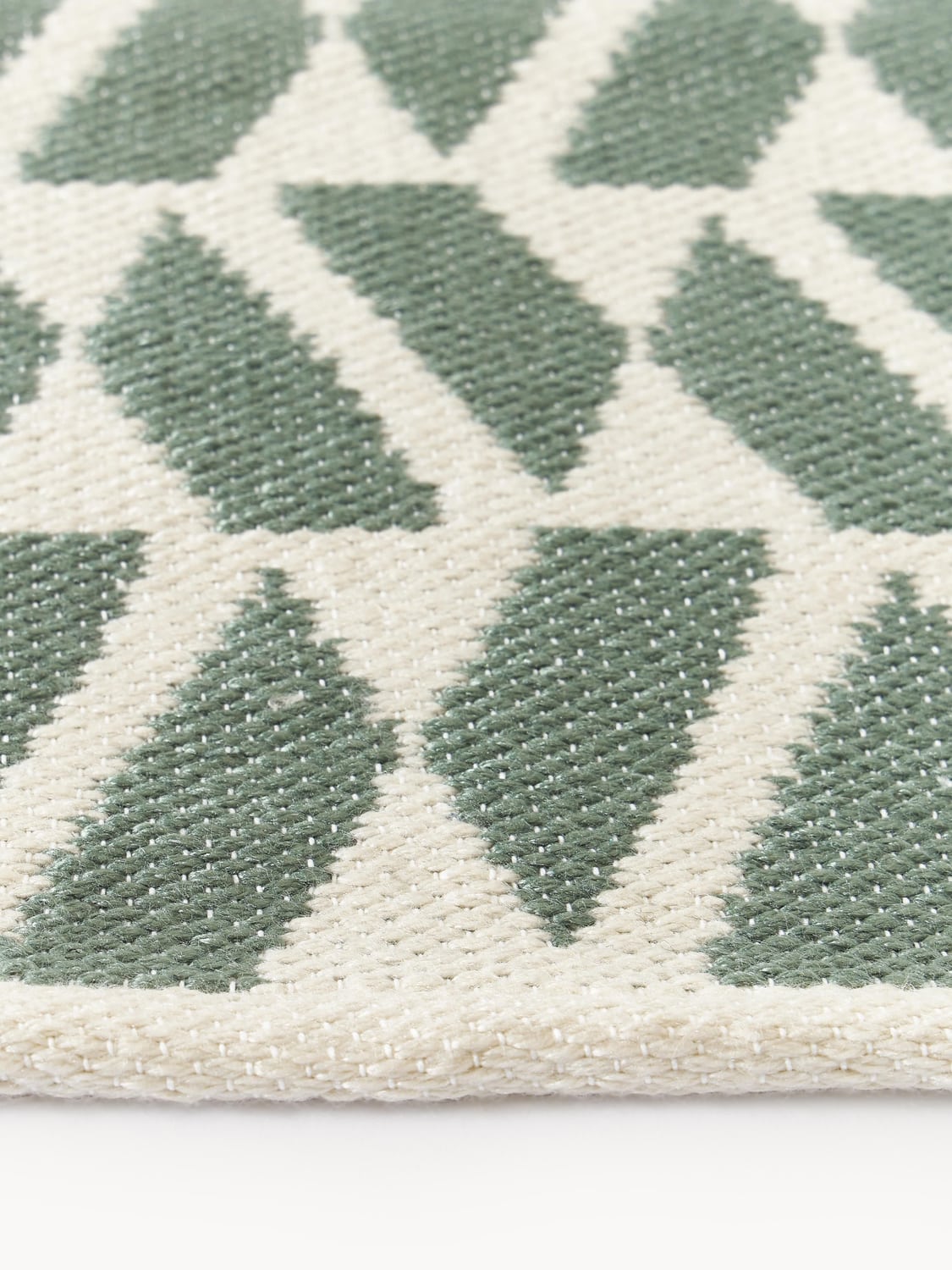 Varenna Indoor & Outdoor Rug
