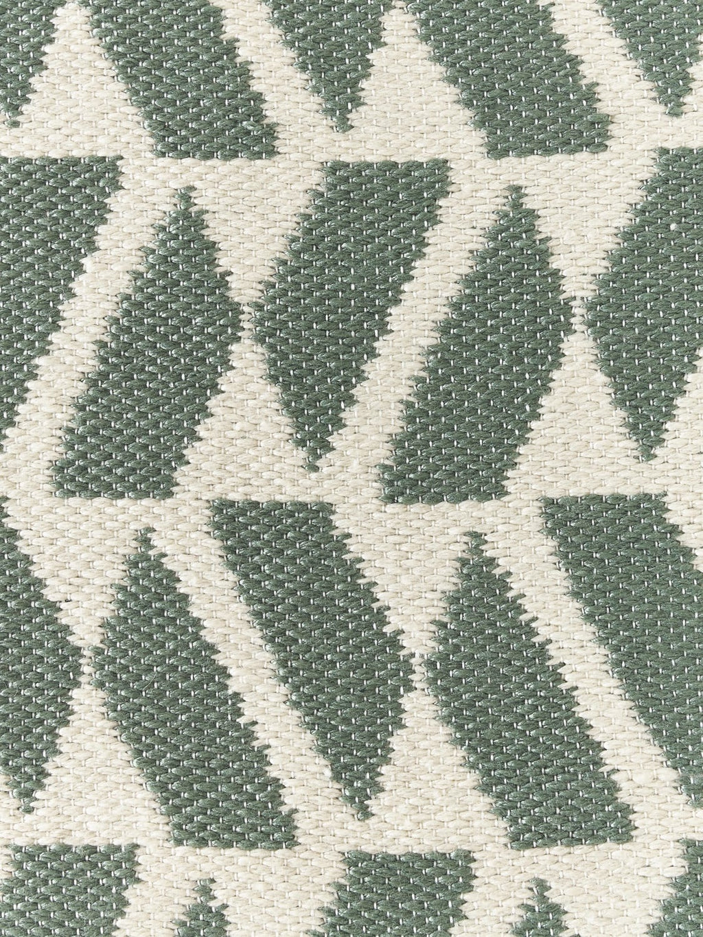 Varenna Indoor & Outdoor Rug
