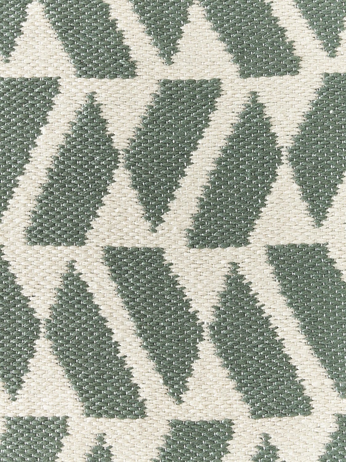 Varenna Indoor & Outdoor Rug