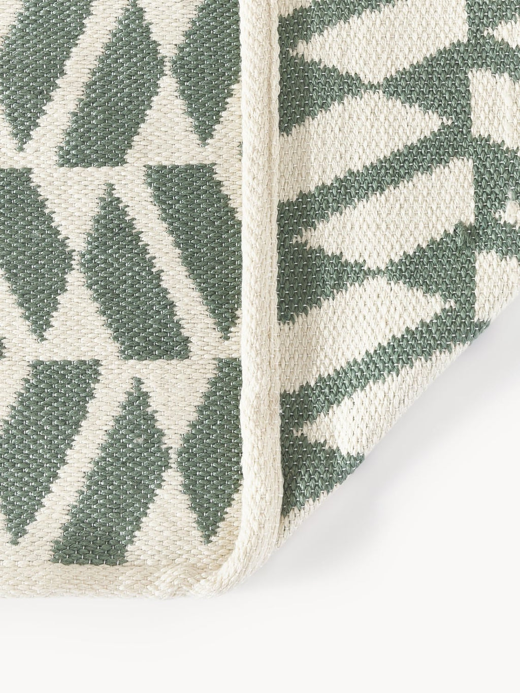Varenna Indoor & Outdoor Rug