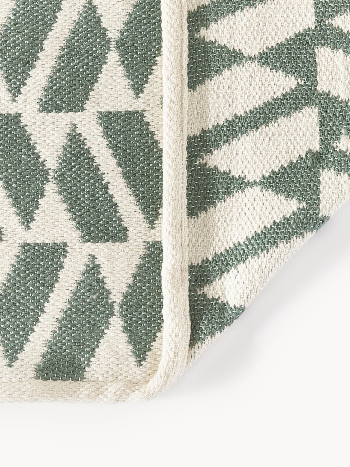Varenna Indoor & Outdoor Rug