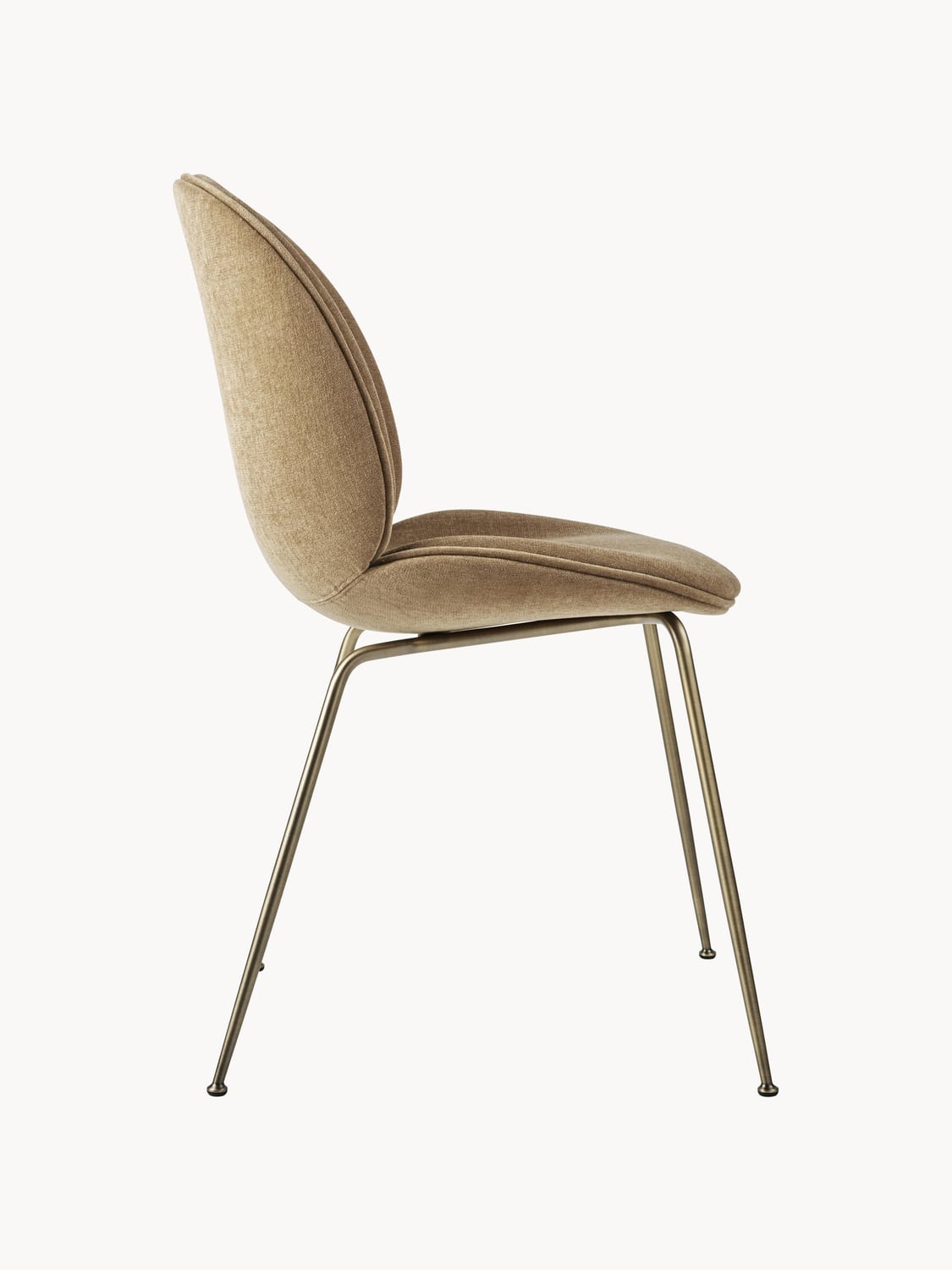 Argegno Dining Chair
