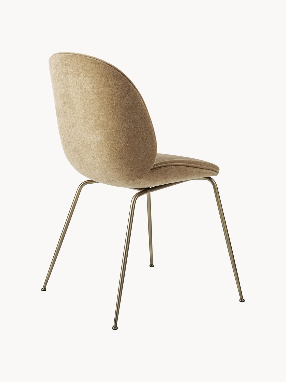 Argegno Dining Chair