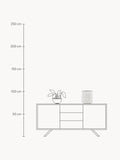 Urbino Table Lamp Model 597