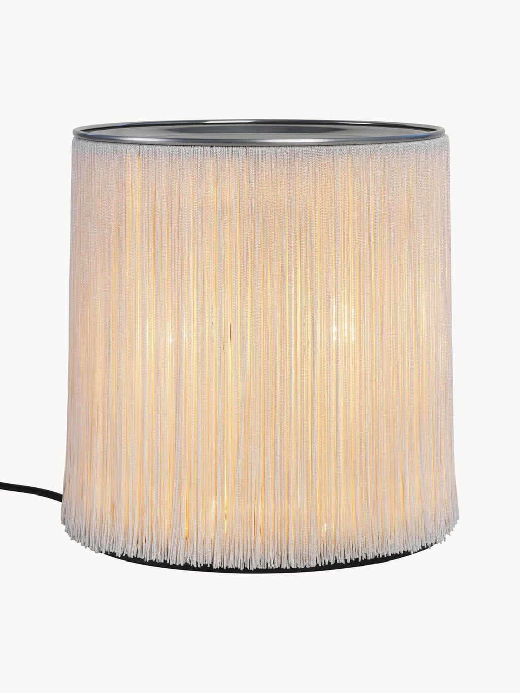 Urbino Table Lamp Model 597
