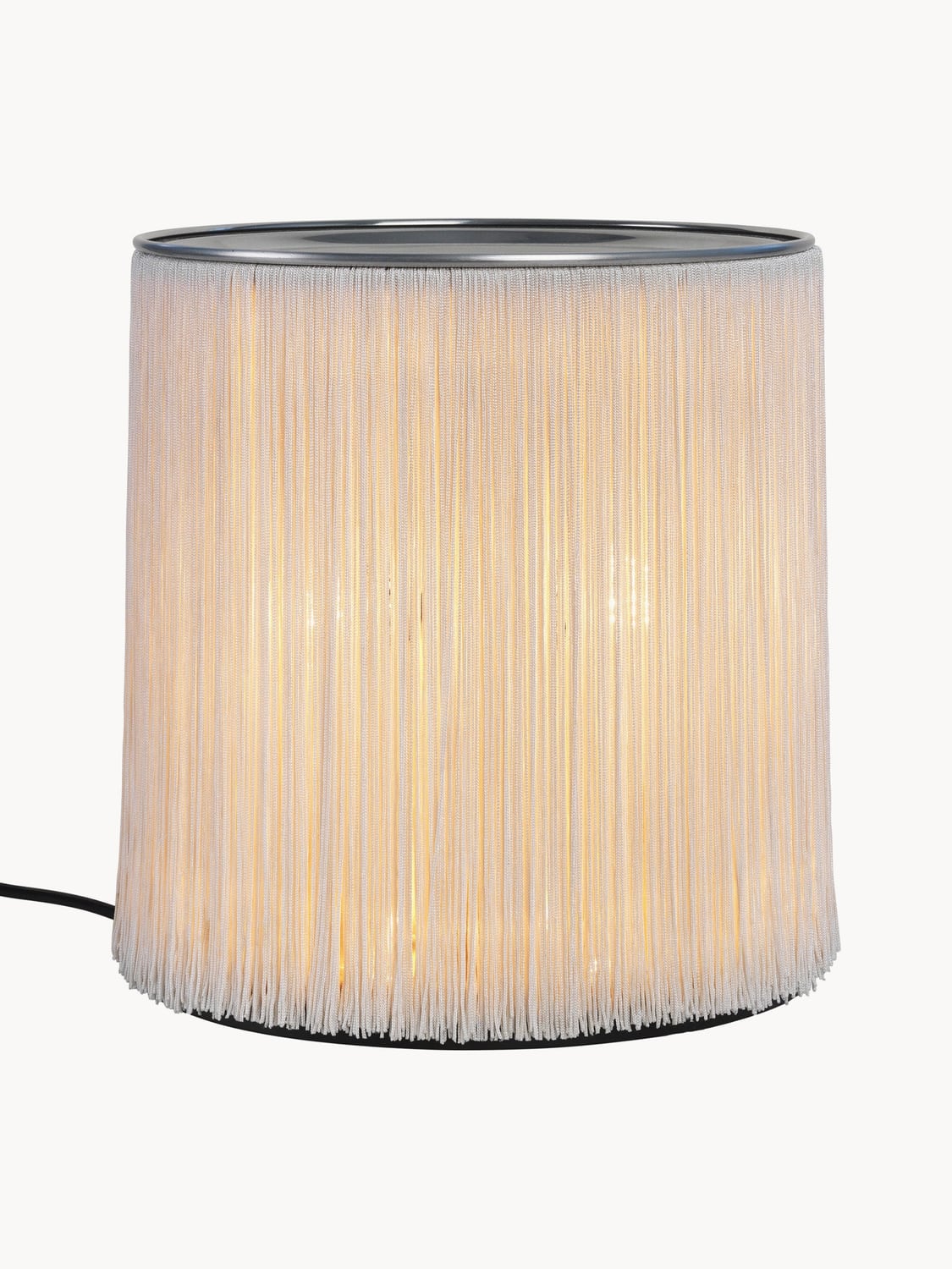Urbino Table Lamp Model 597