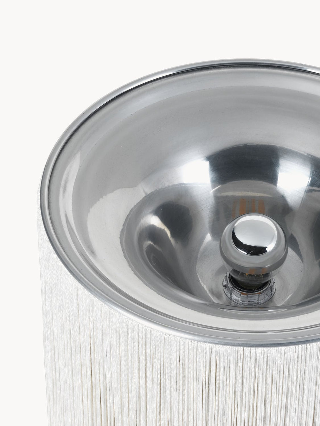 Urbino Table Lamp Model 597
