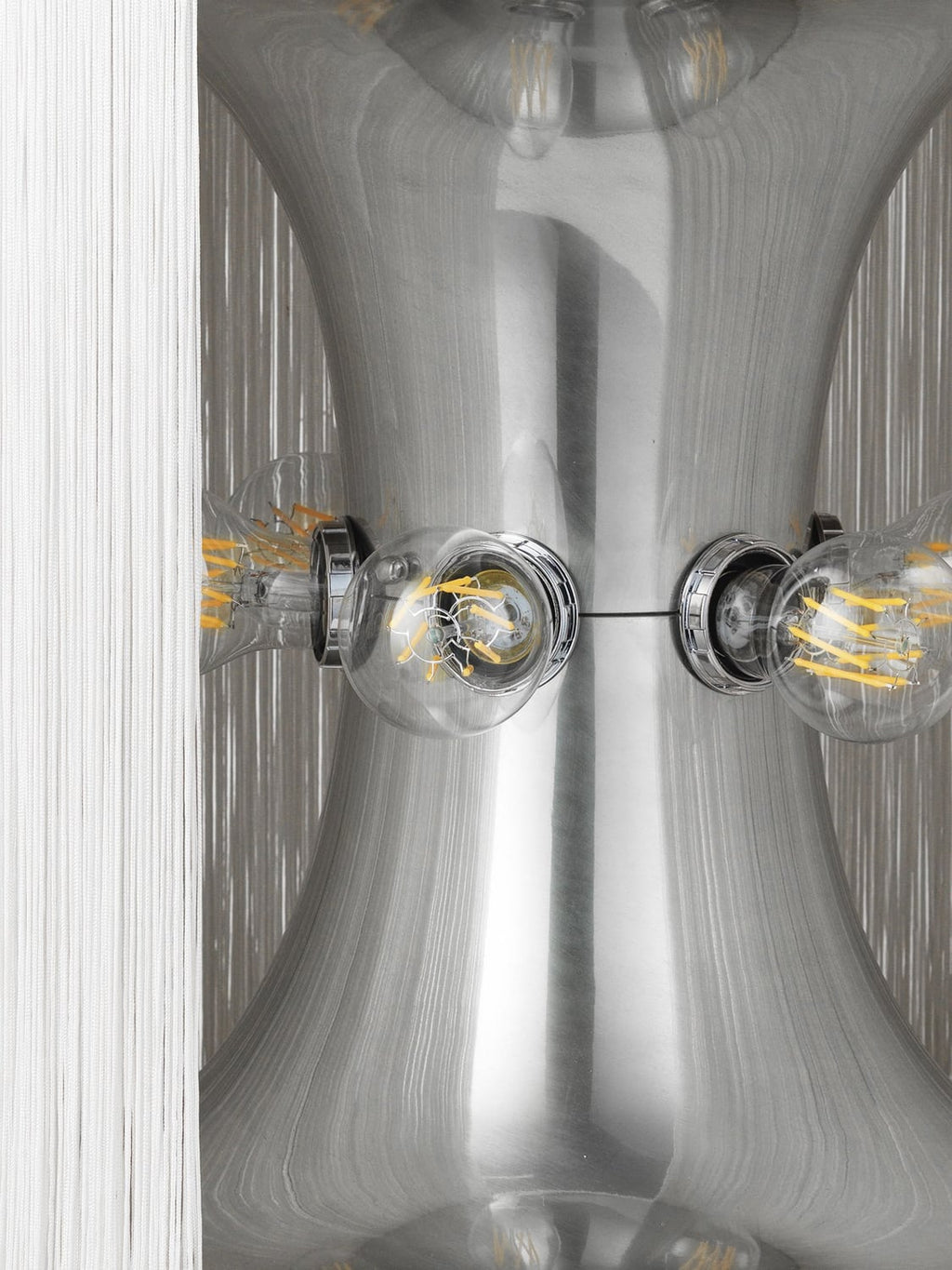 Urbino Table Lamp Model 597