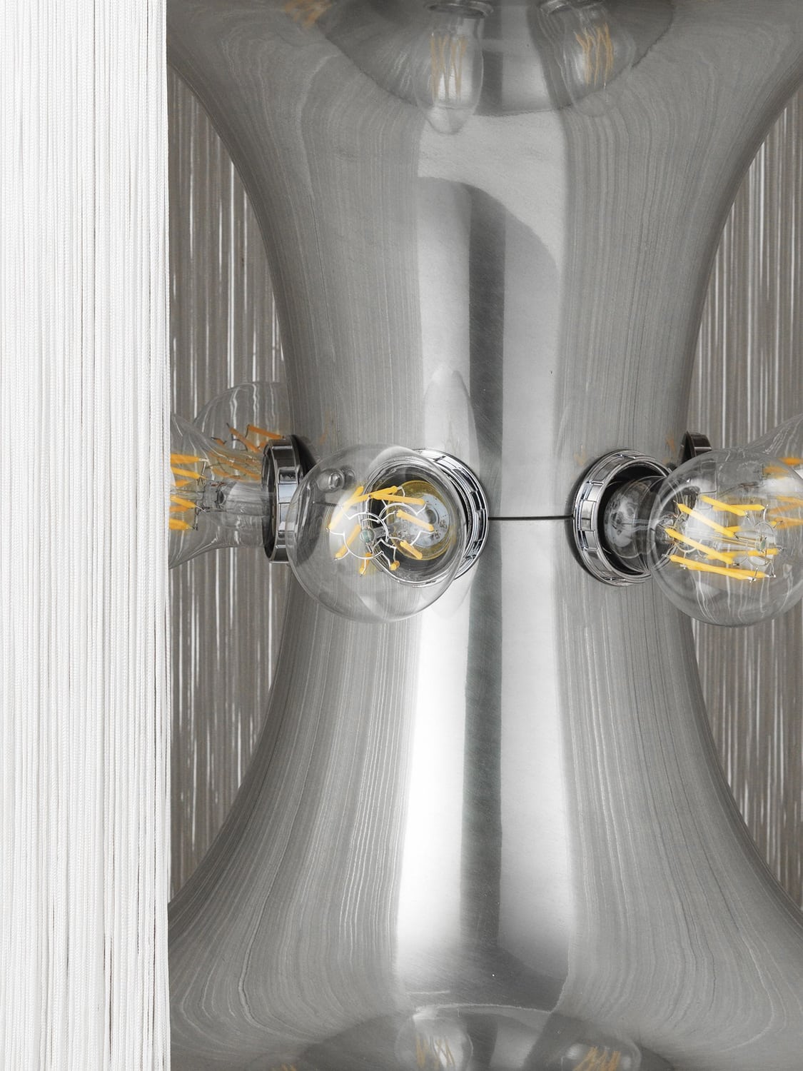 Urbino Table Lamp Model 597