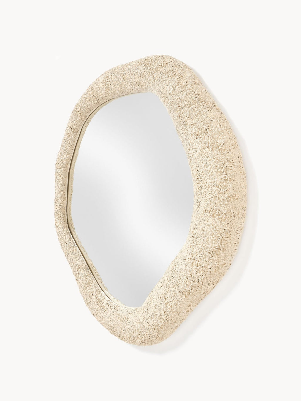 Faggeto Wall Mirror