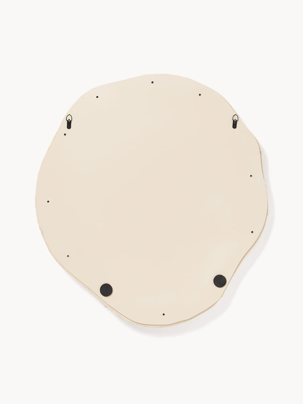 Faggeto Wall Mirror
