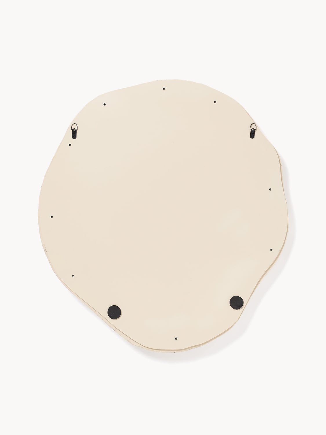 Faggeto Wall Mirror