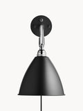 Arosio BL7 Plug-in Wall Lamp
