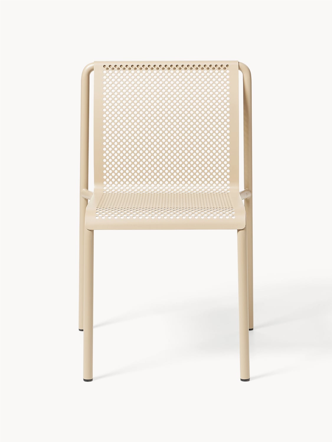 Rovellasca Garden Dining Chairs (set of 2)