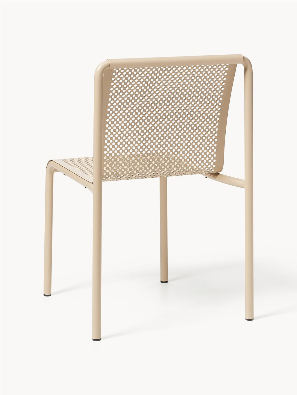 Rovellasca Garden Dining Chairs (set of 2)