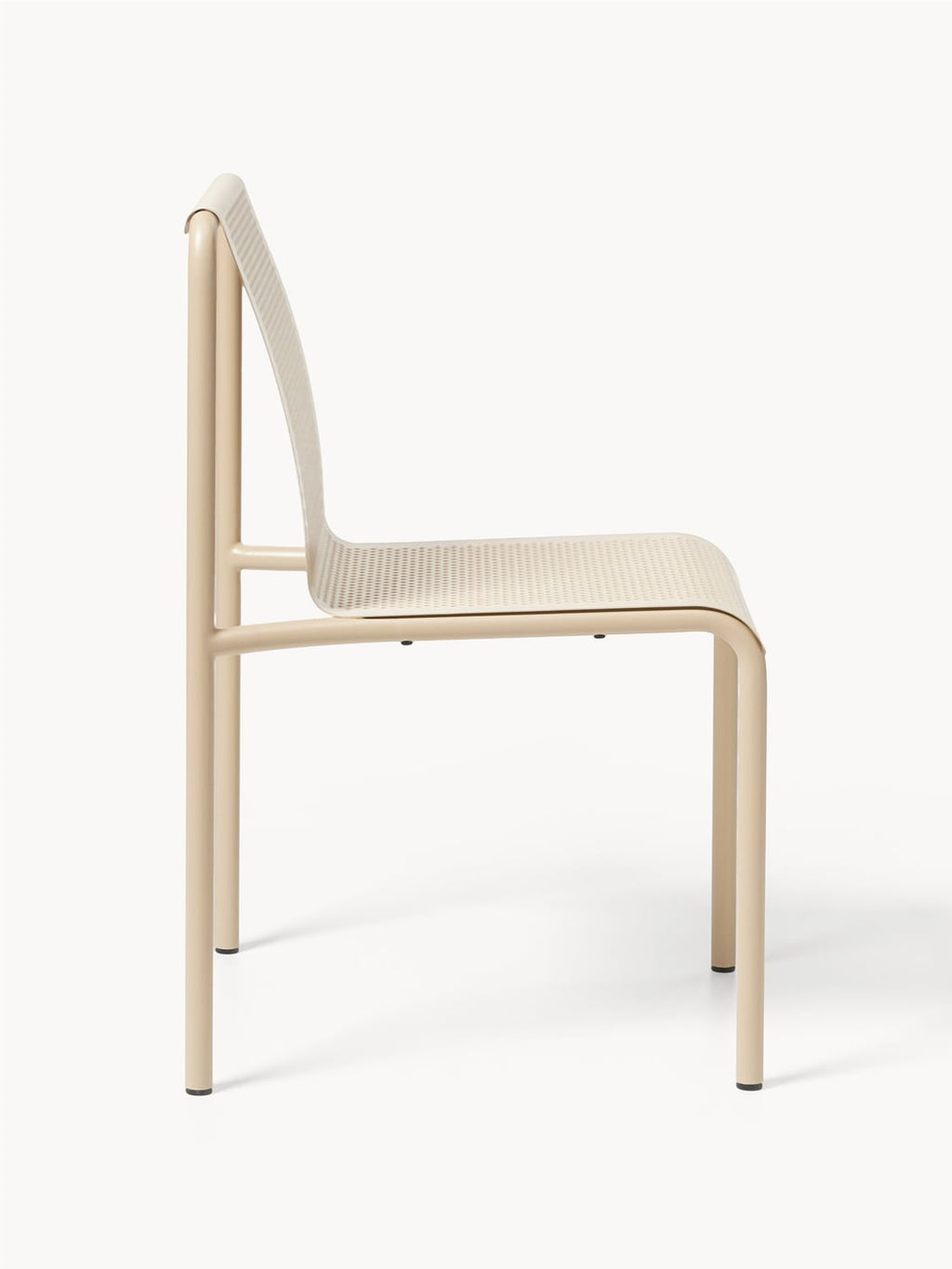 Rovellasca Garden Dining Chairs (set of 2)