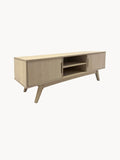 Erba Wooden TV Stand