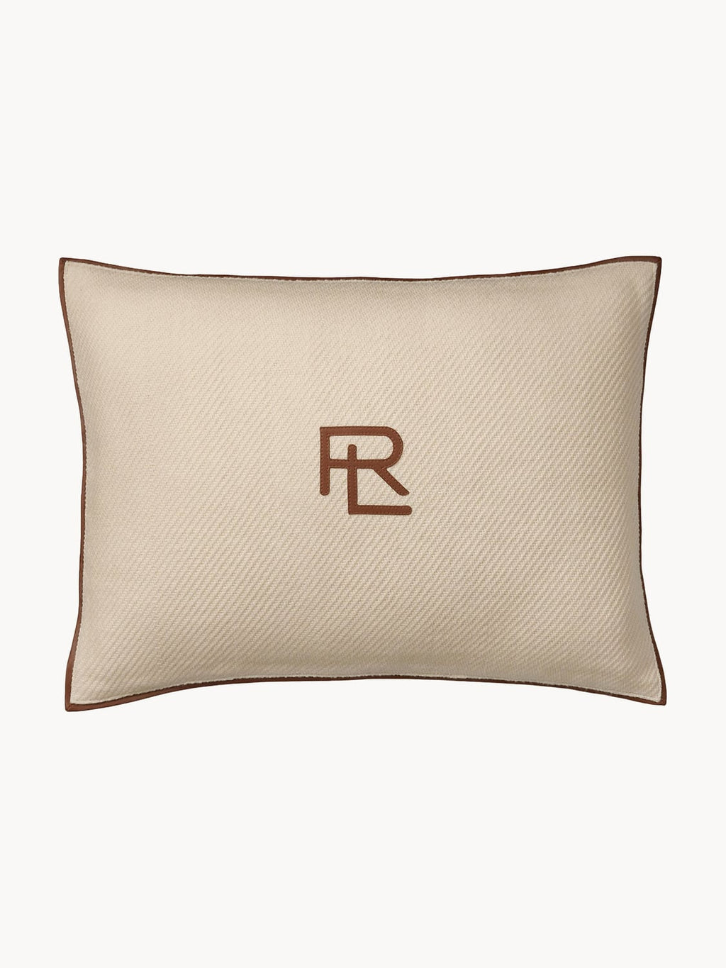 Tremosine Linen Cushion