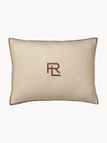 Tremosine Linen Cushion