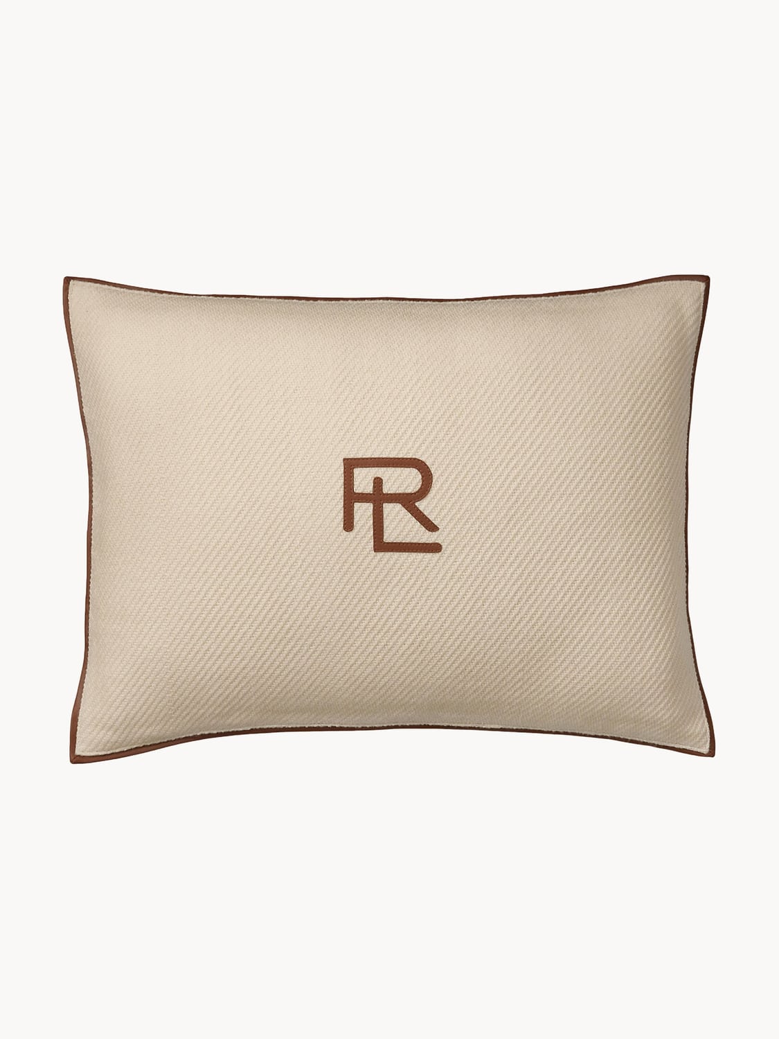 Tremosine Linen Cushion