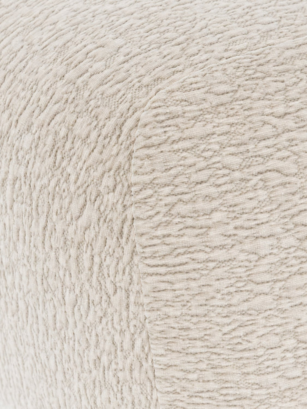 Bellara Large Ottoman