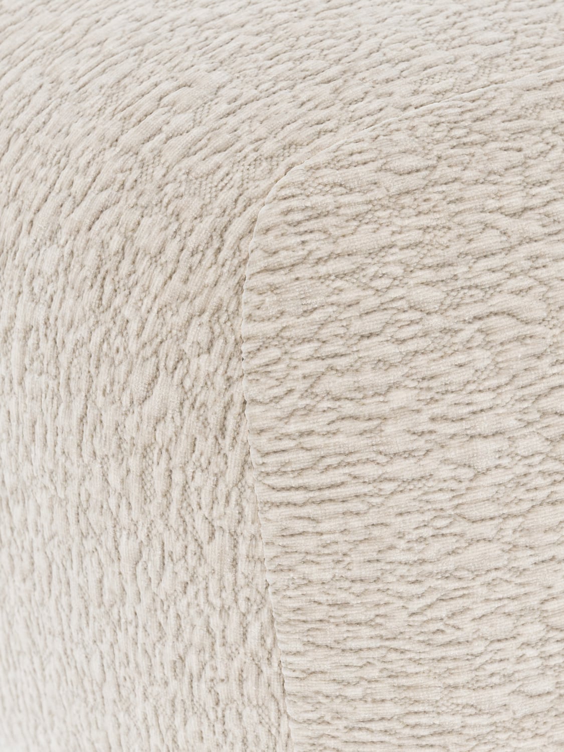 Bellara Large Ottoman
