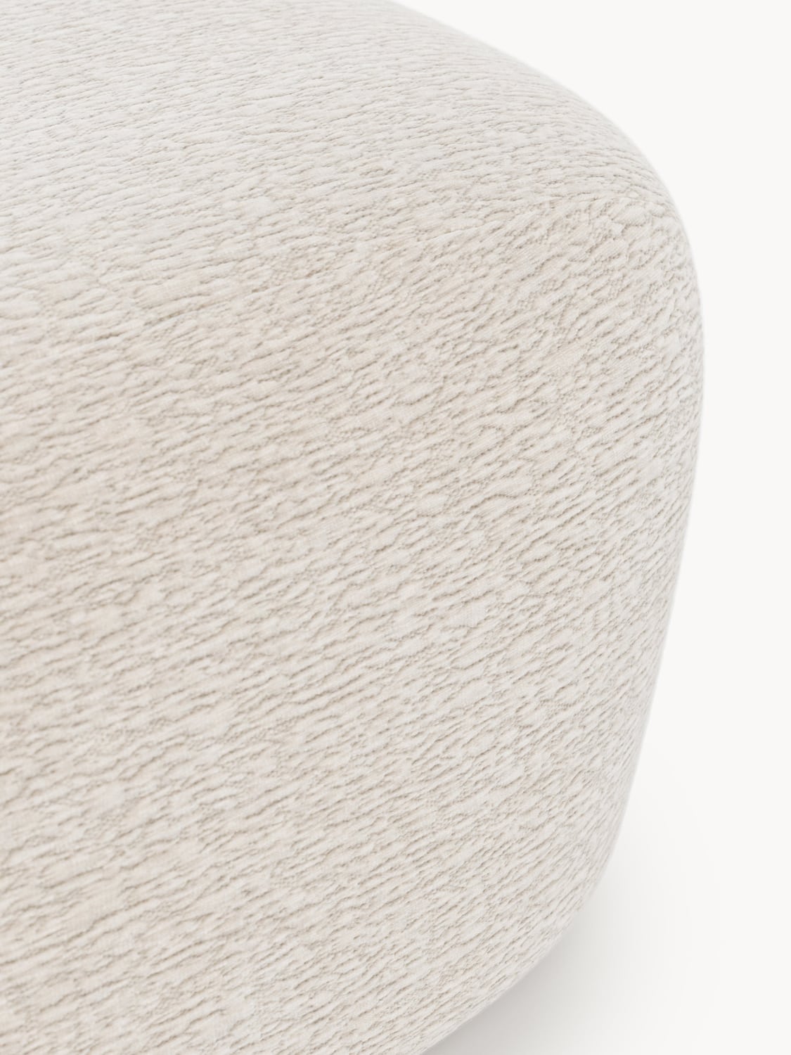 Bellara Large Ottoman
