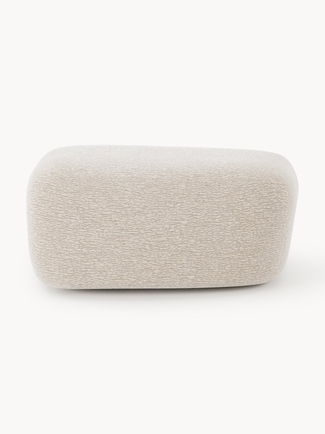 Bellara Large Ottoman