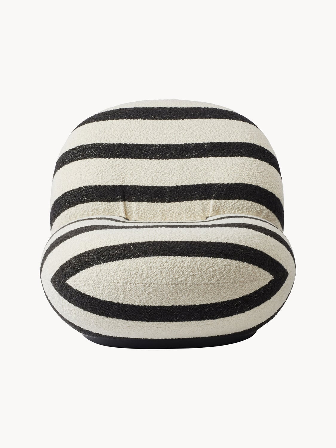 Colonno Swivel Lounge Chair