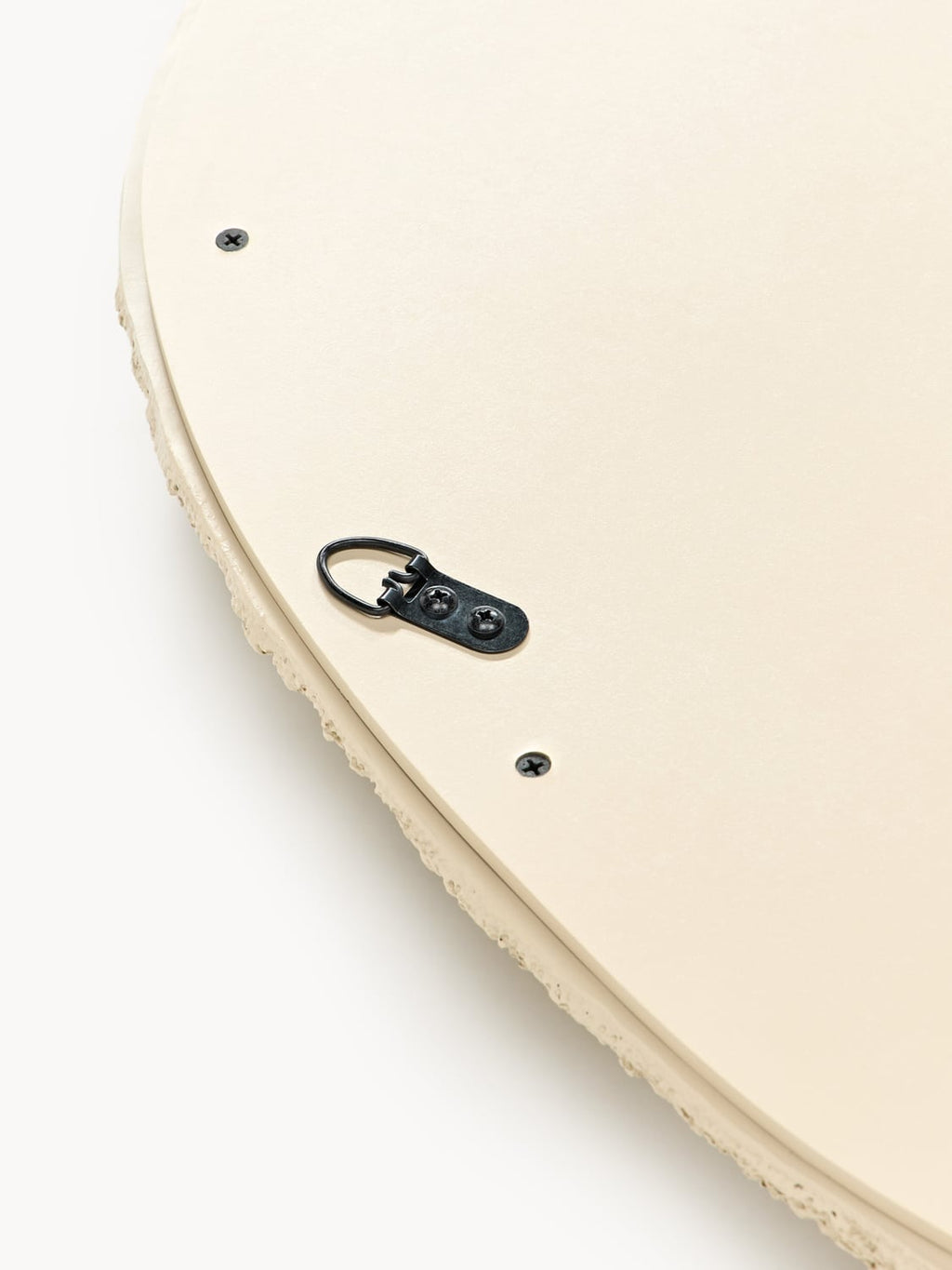 Faggeto Full-Length Wall Mirror
