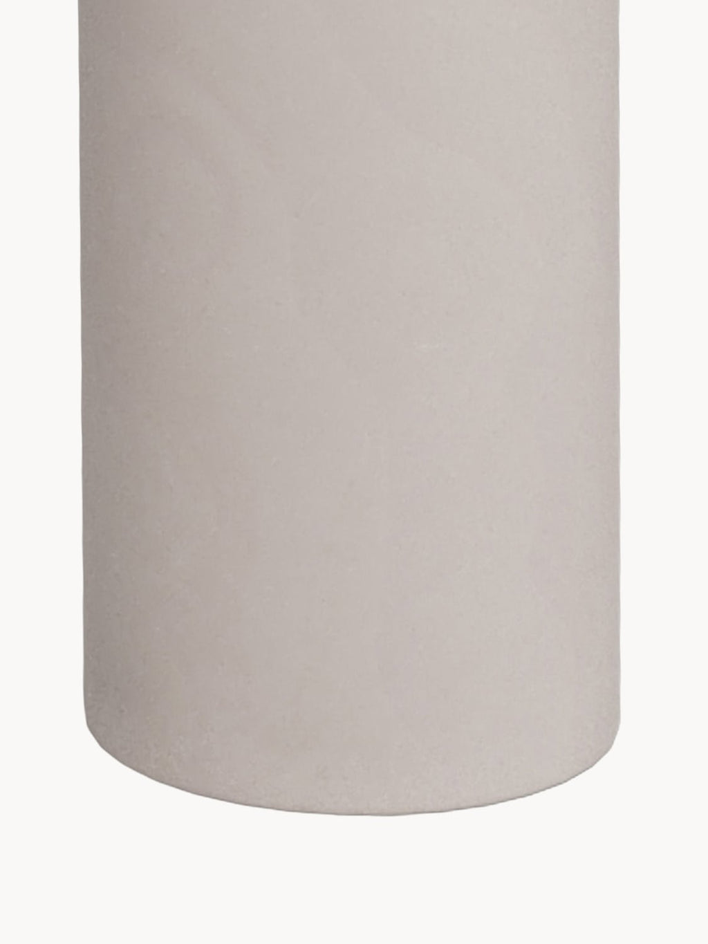 Peglio Round Dining Table, Ø 120 cm