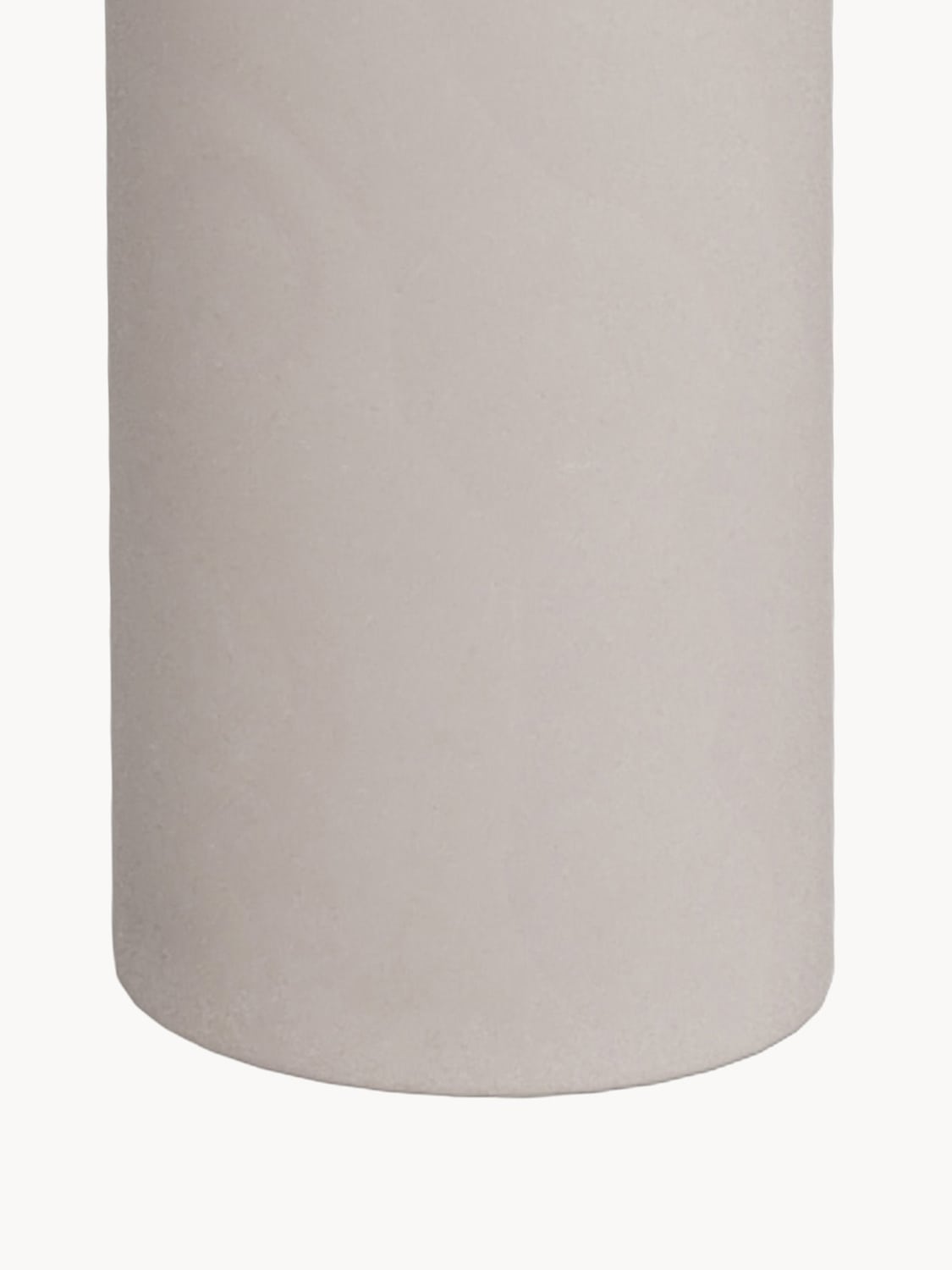 Peglio Round Dining Table, Ø 120 cm