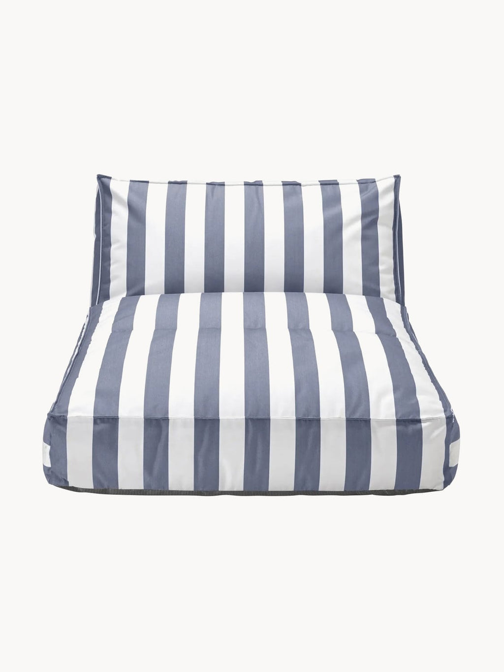 Rovenna Garden Daybed