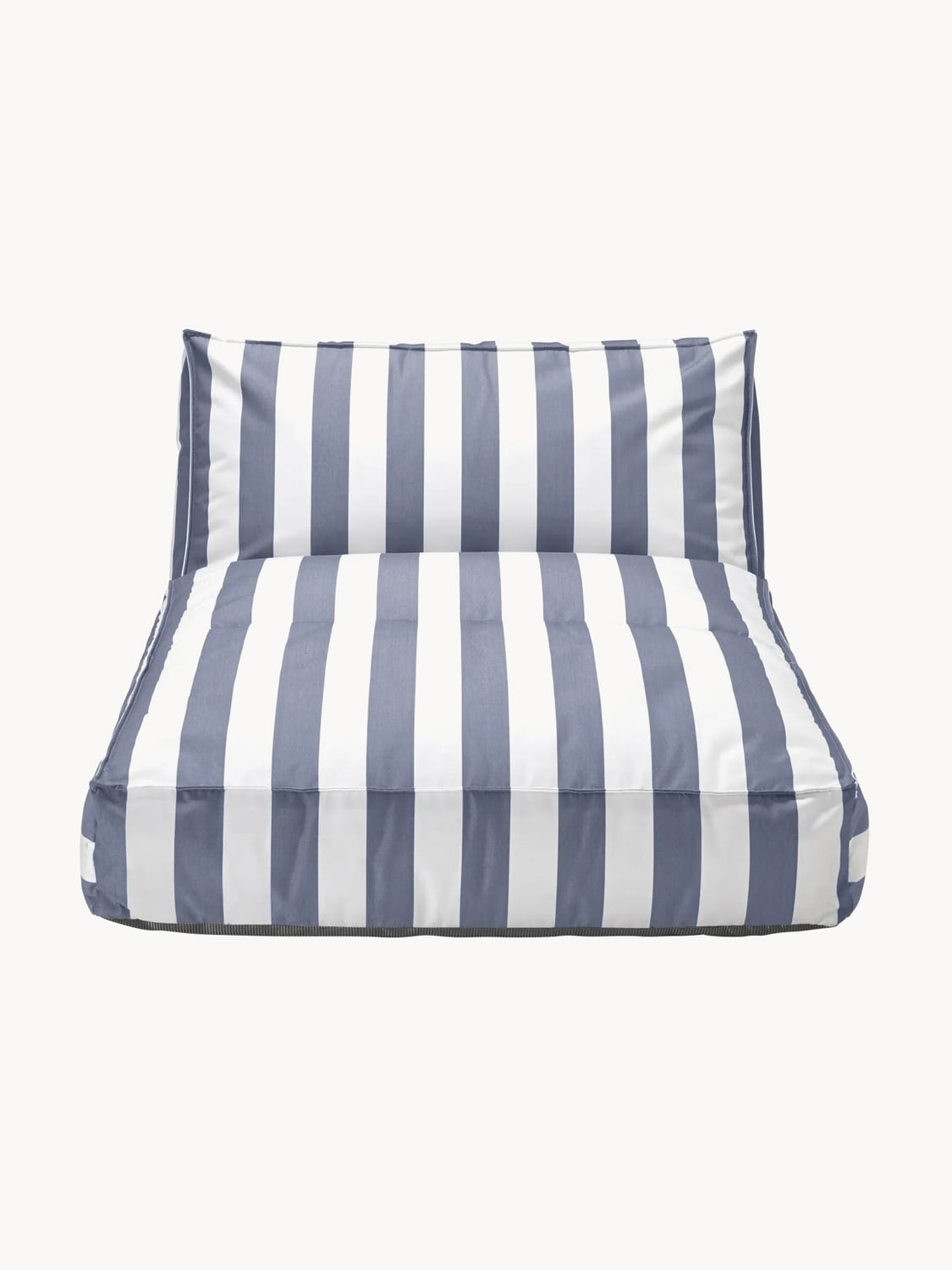 Rovenna Garden Daybed